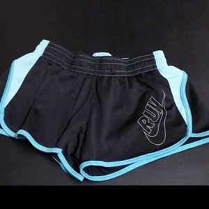 Nike short